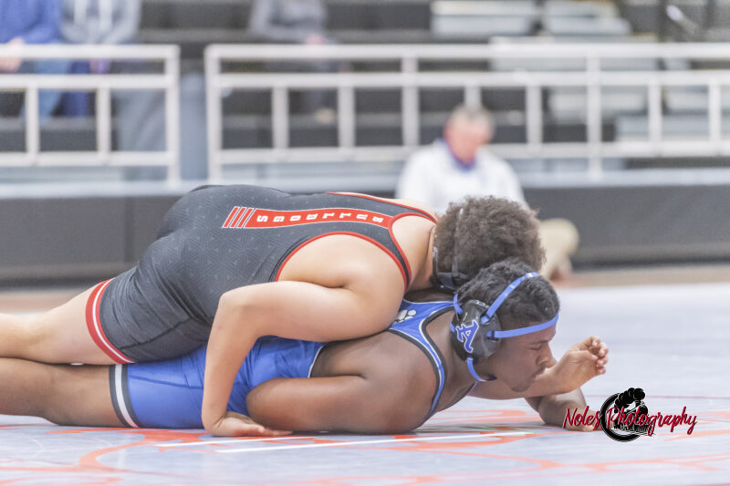 Aubur-OpelikaWrestling-RNDSC_8746