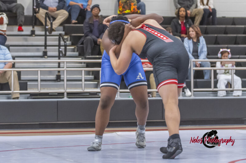 Aubur-OpelikaWrestling-RNDSC_8754