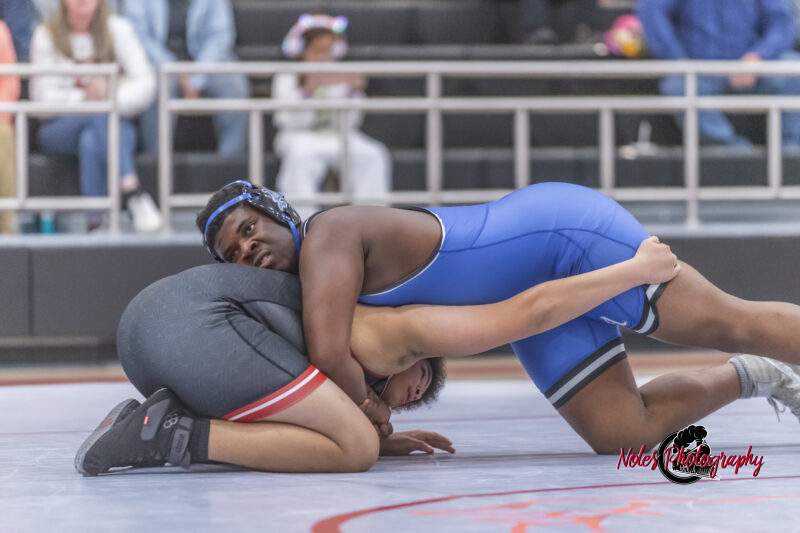 Aubur-OpelikaWrestling-RNDSC_8762