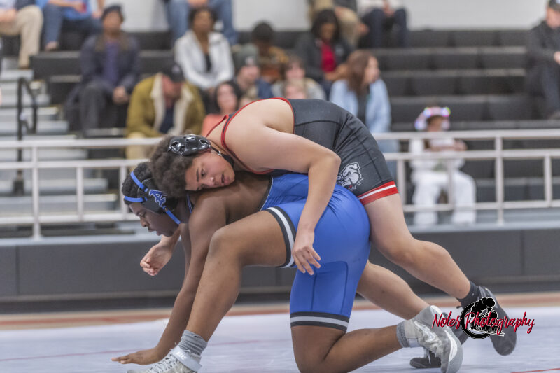 Aubur-OpelikaWrestling-RNDSC_8767
