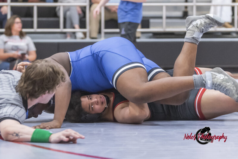 Aubur-OpelikaWrestling-RNDSC_8801