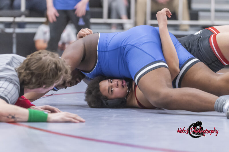 Aubur-OpelikaWrestling-RNDSC_8807