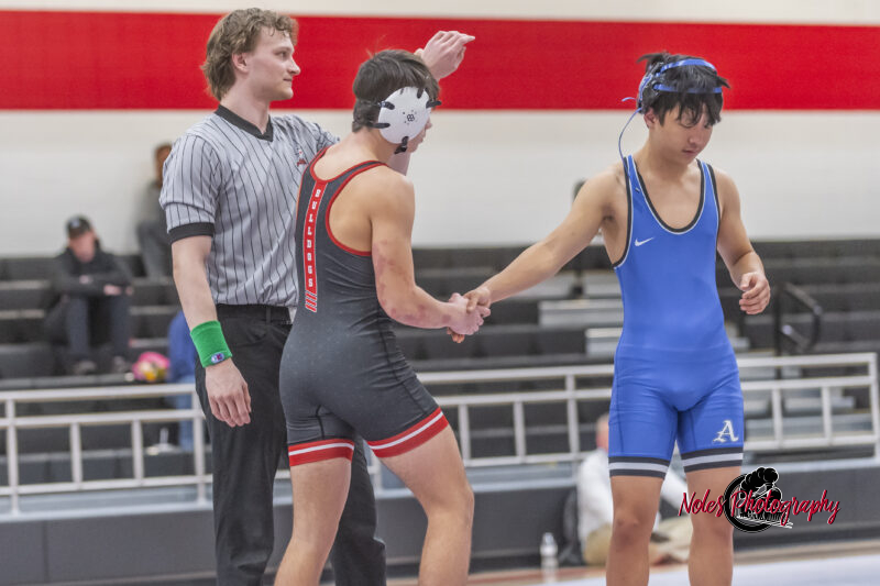 Aubur-OpelikaWrestling-RNDSC_8832