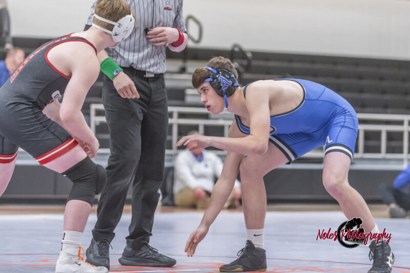 Aubur-OpelikaWrestling-RNDSC_8834