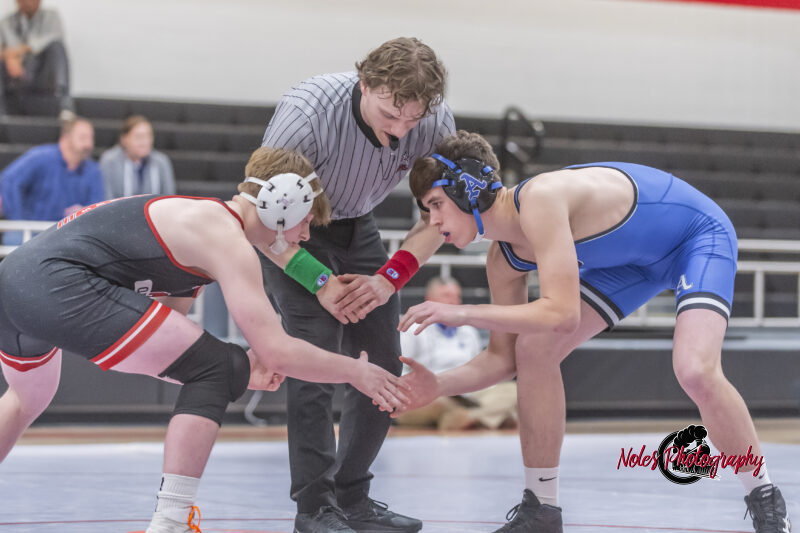 Aubur-OpelikaWrestling-RNDSC_8836