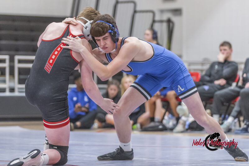 Aubur-OpelikaWrestling-RNDSC_8838