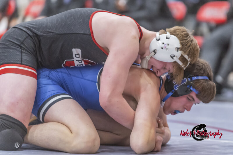 Aubur-OpelikaWrestling-RNDSC_8867