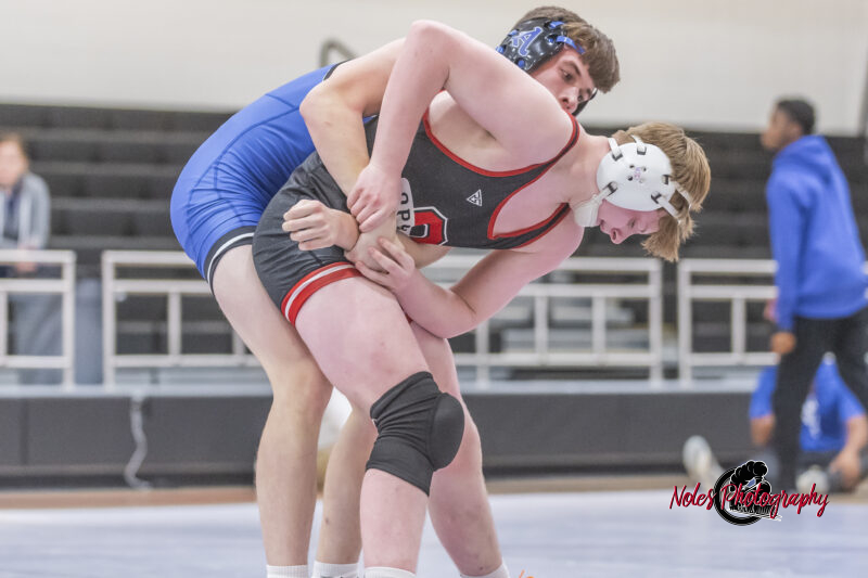 Aubur-OpelikaWrestling-RNDSC_8873