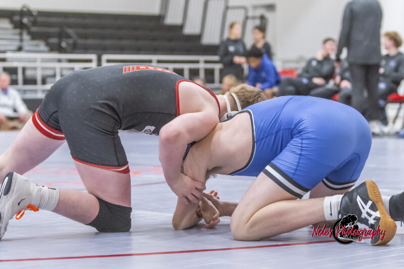 Aubur-OpelikaWrestling-RNDSC_8889