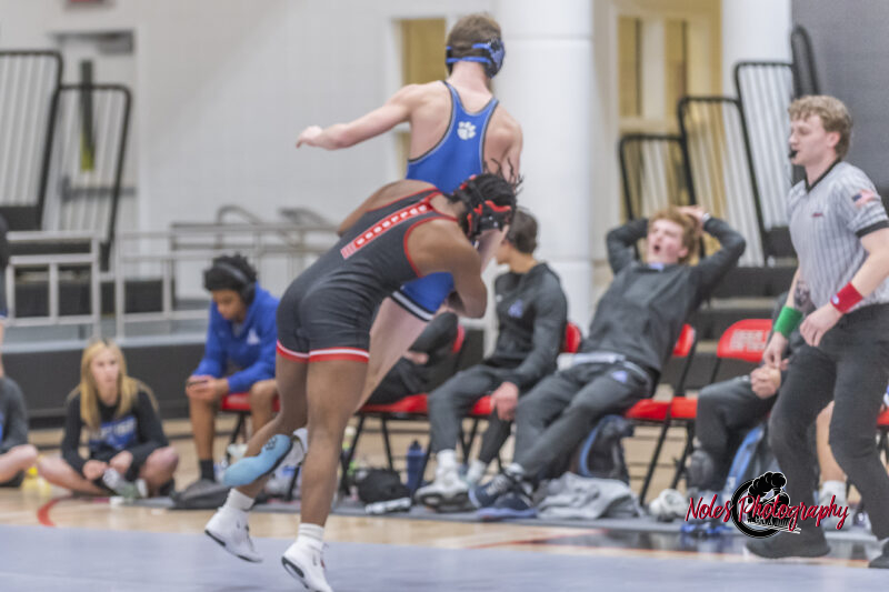 Aubur-OpelikaWrestling-RNDSC_8951