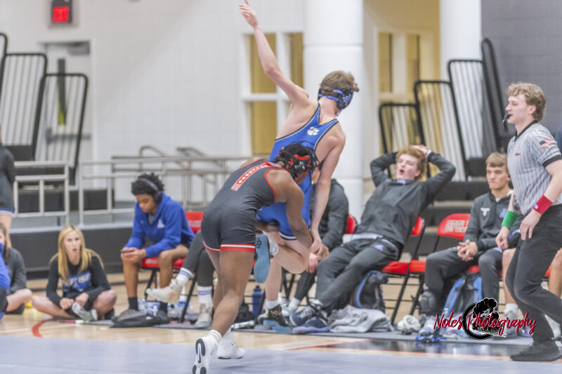 Aubur-OpelikaWrestling-RNDSC_8953