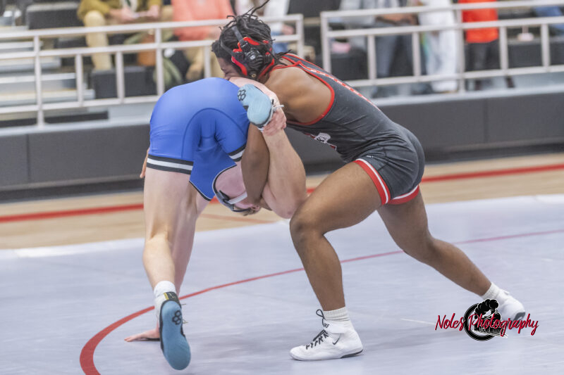 Aubur-OpelikaWrestling-RNDSC_8967