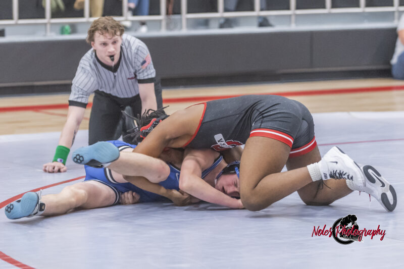 Aubur-OpelikaWrestling-RNDSC_8972