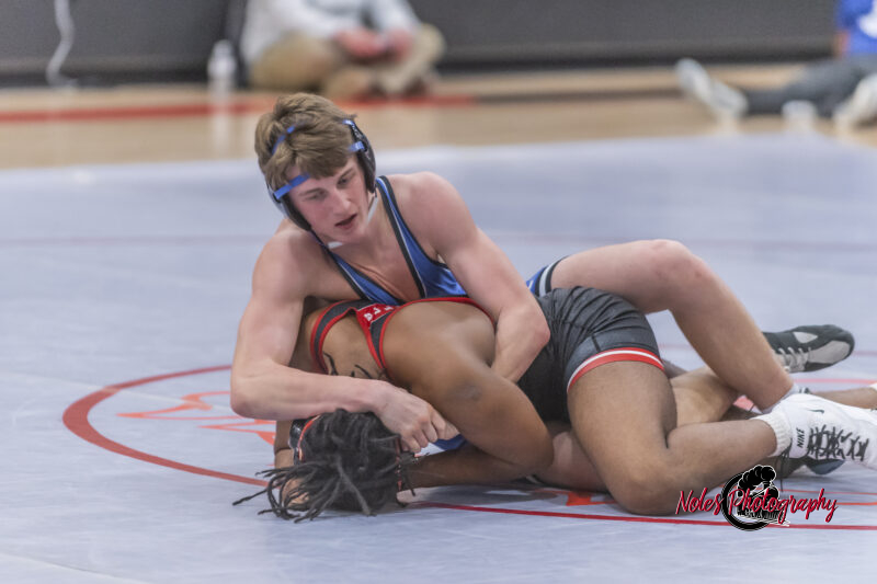 Aubur-OpelikaWrestling-RNDSC_8973