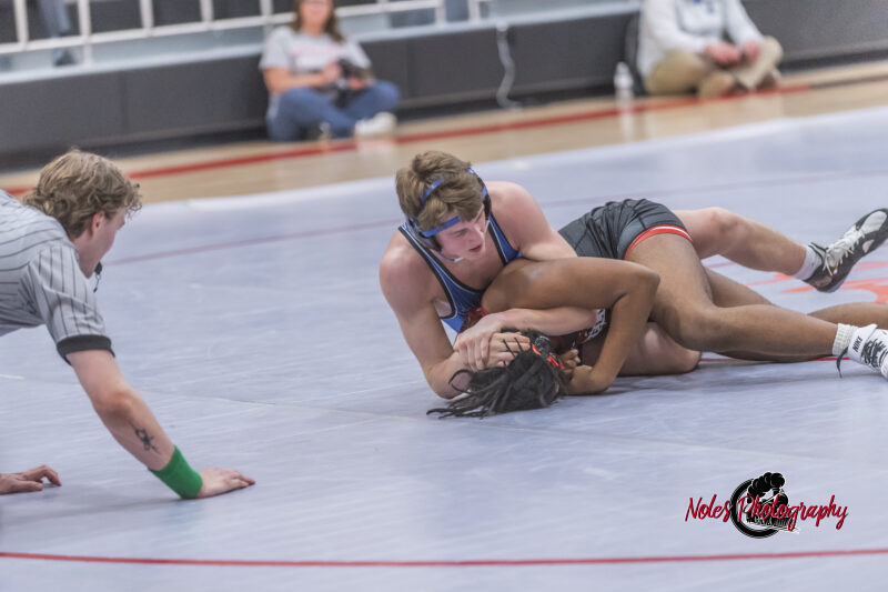 Aubur-OpelikaWrestling-RNDSC_8974