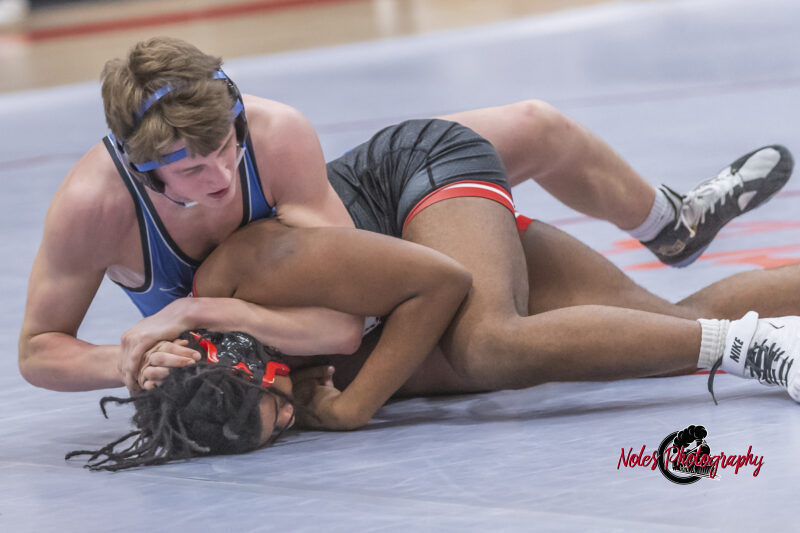 Aubur-OpelikaWrestling-RNDSC_8975