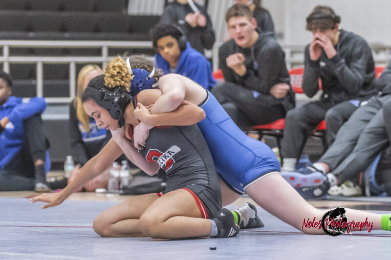 Aubur-OpelikaWrestling-RNDSC_9016