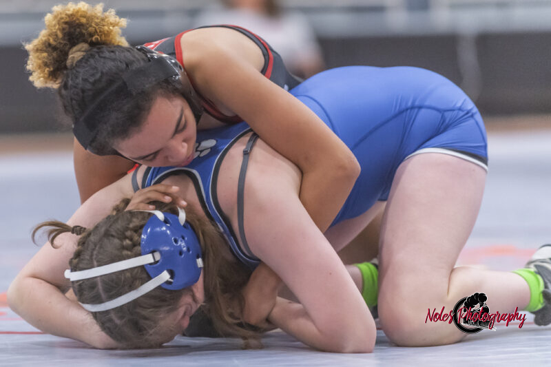 Aubur-OpelikaWrestling-RNDSC_9045