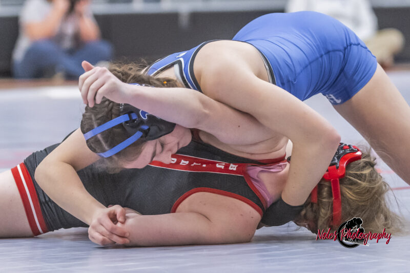 Aubur-OpelikaWrestling-RNDSC_9066