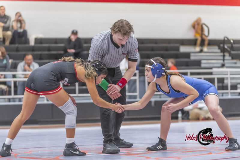 Aubur-OpelikaWrestling-RNDSC_9088