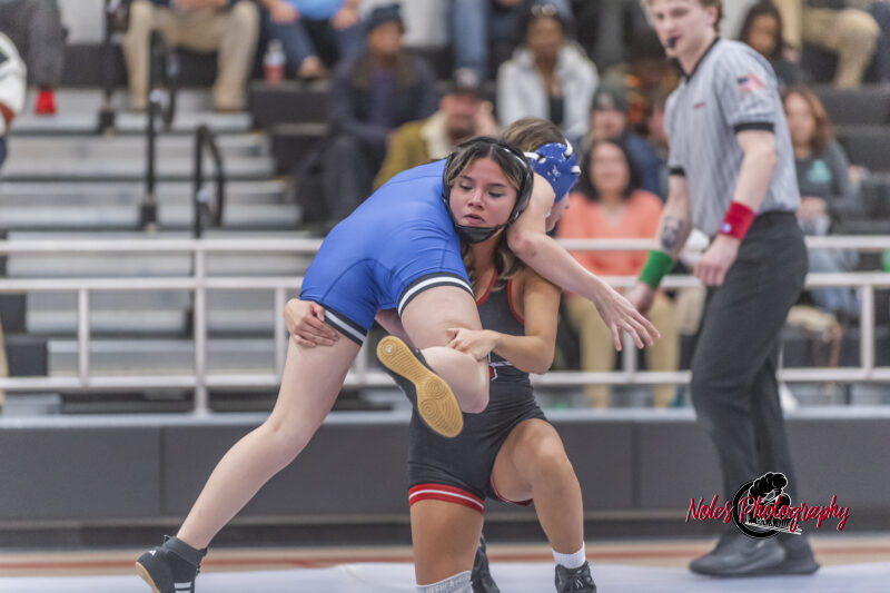 Aubur-OpelikaWrestling-RNDSC_9096