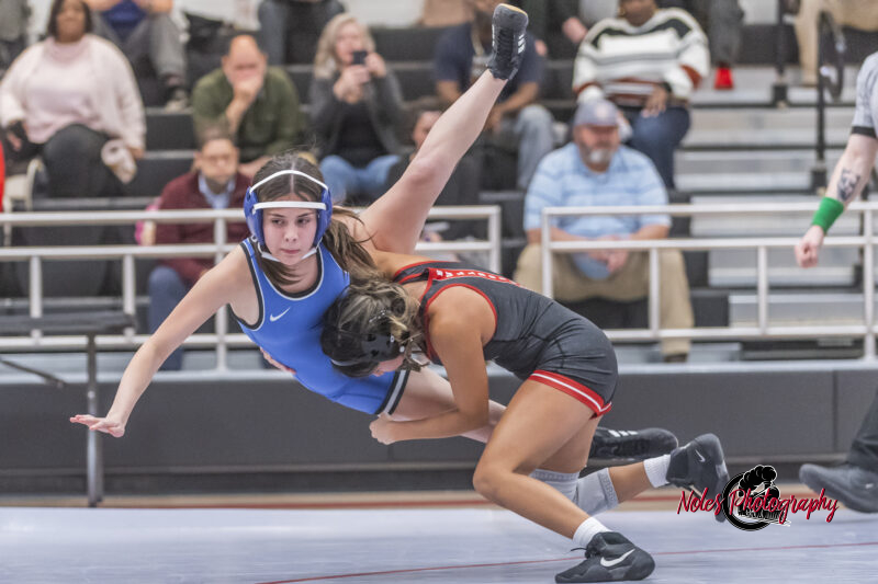 Aubur-OpelikaWrestling-RNDSC_9104