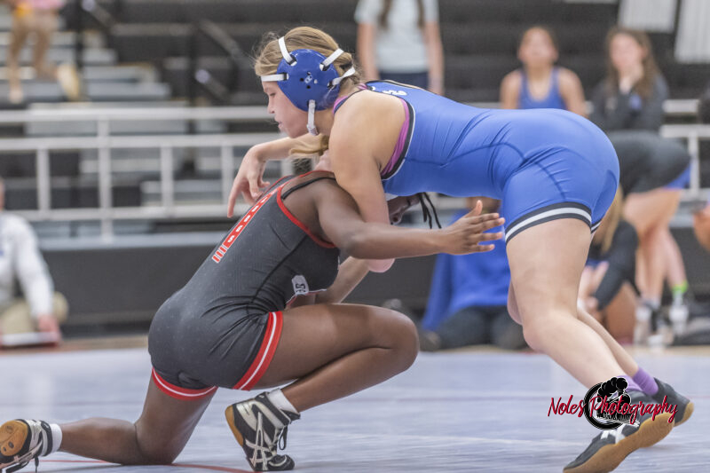 Aubur-OpelikaWrestling-RNDSC_9146