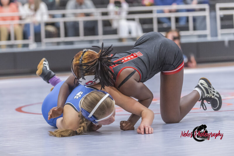 Aubur-OpelikaWrestling-RNDSC_9170