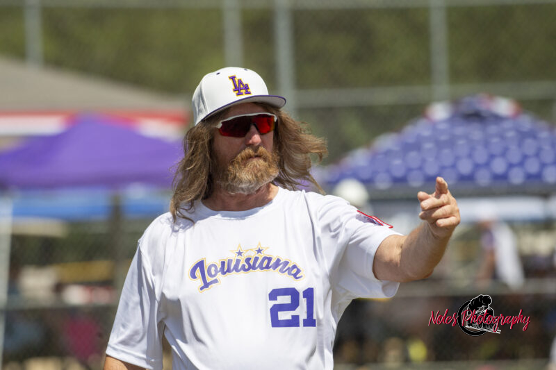 2025-DBB-World-Series_NP10131