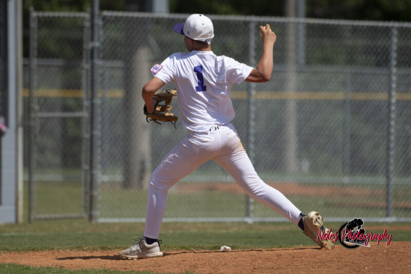 2025-DBB-World-Series_NP10141