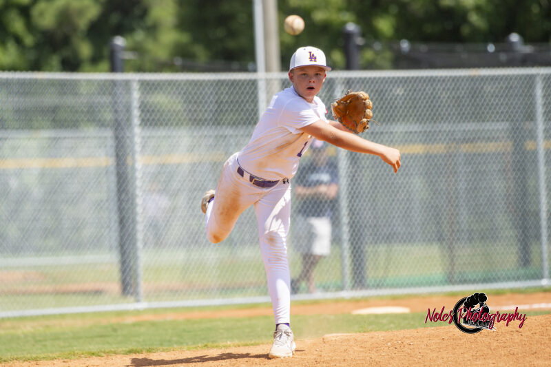 2025-DBB-World-Series_NP10169