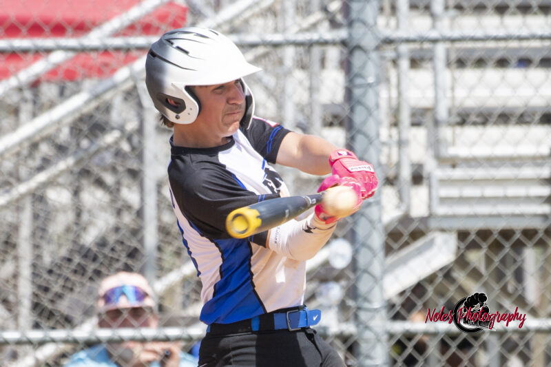 2025-DBB-World-Series_NP10195-2