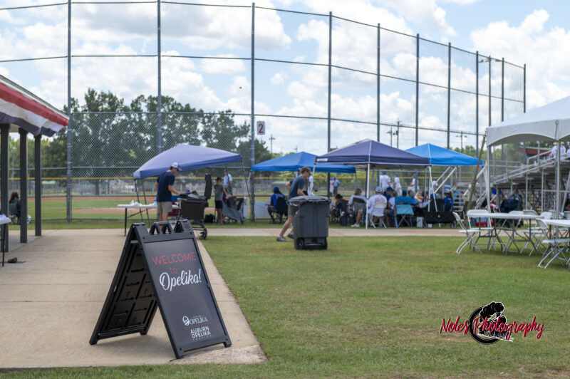 2025-DBB-World-Series780_1094