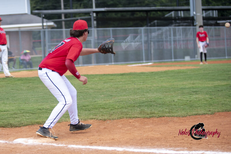 2025-DBB-World-Series780_1098