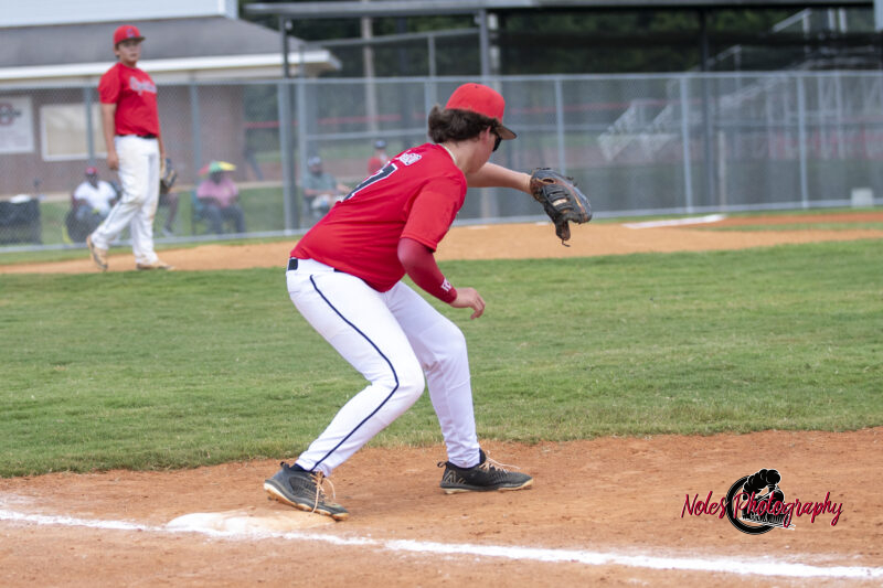 2025-DBB-World-Series780_1099