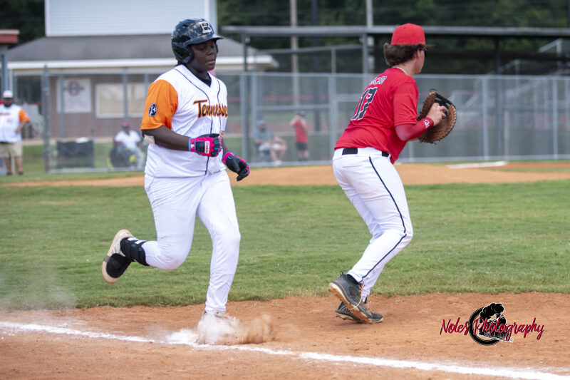 2025-DBB-World-Series780_1104