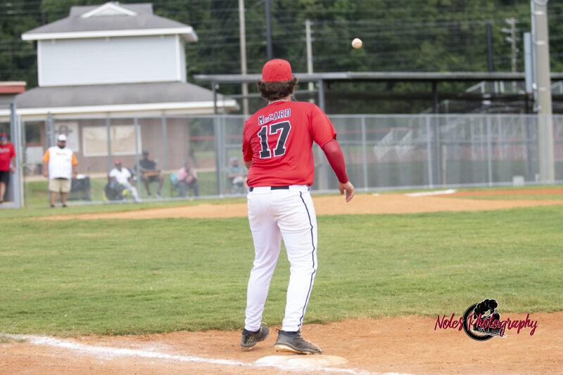 2025-DBB-World-Series780_1132