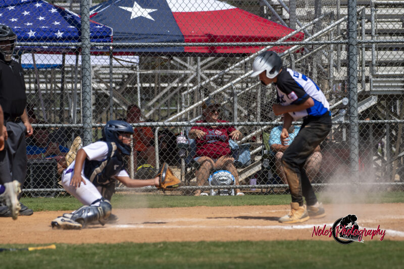 2025-DBB-World-Series_NP10215