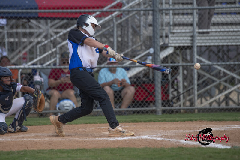 2025-DBB-World-Series_NP10221