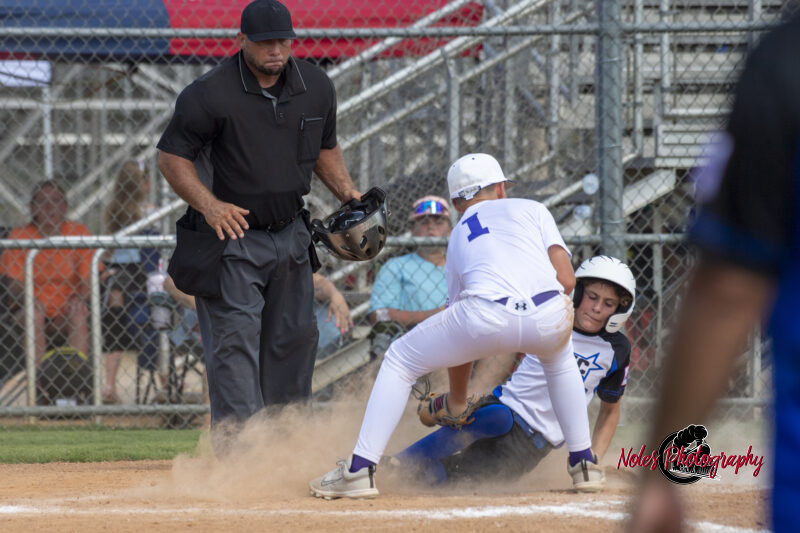 2025-DBB-World-Series_NP10254