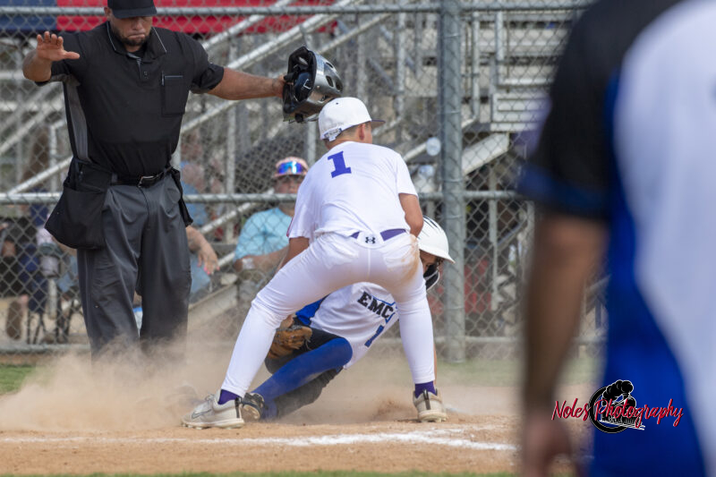 2025-DBB-World-Series_NP10256