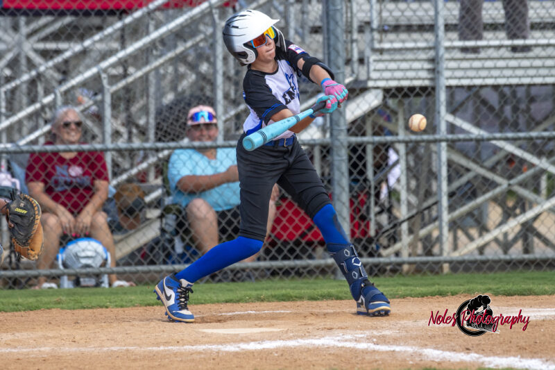 2025-DBB-World-Series_NP10278