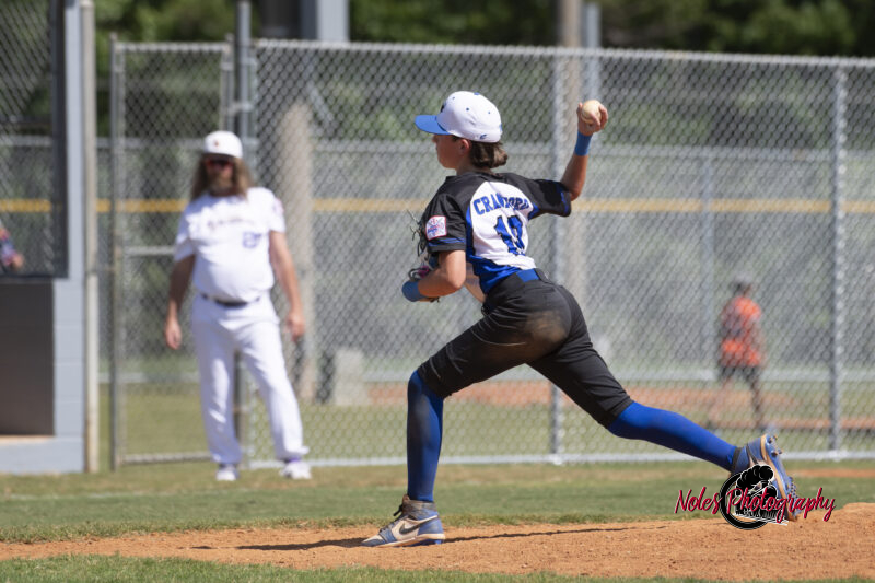 2025-DBB-World-Series_NP10309