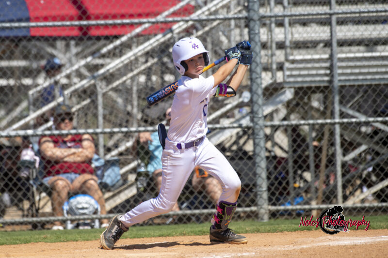 2025-DBB-World-Series_NP10359