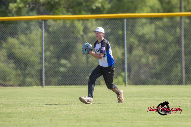 2025-DBB-World-Series_NP10362