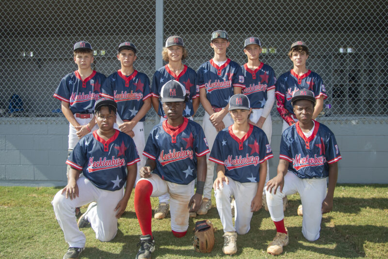 2025-DBB-World-SeriesDSC_5812