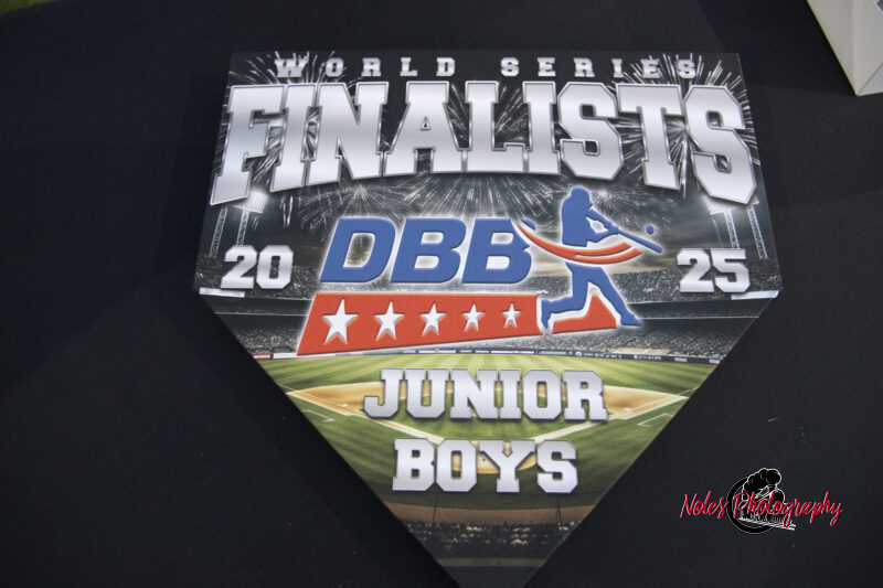 2025-Dixie-Boys-Baseball-Winner-Presitation-DSC_5908