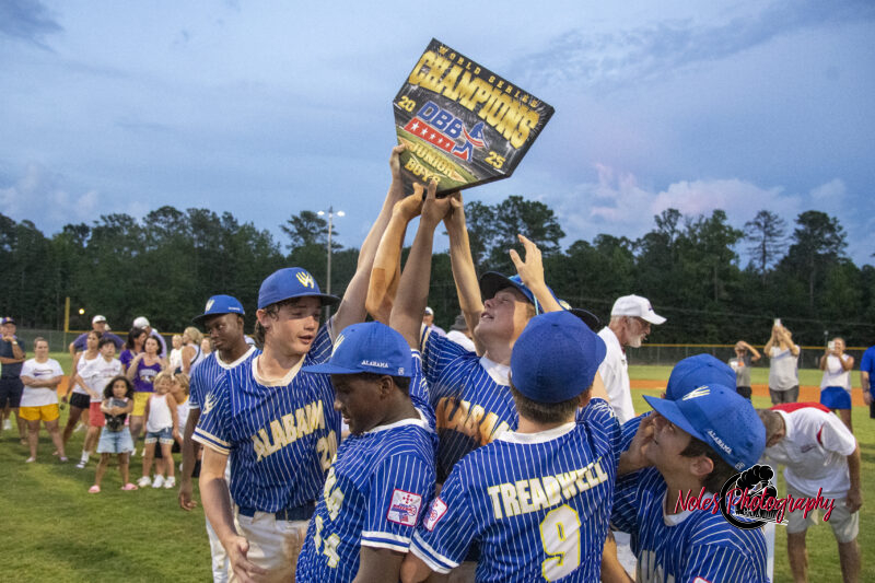 2025-Dixie-Boys-Baseball-Winner-Presitation-DSC_6101