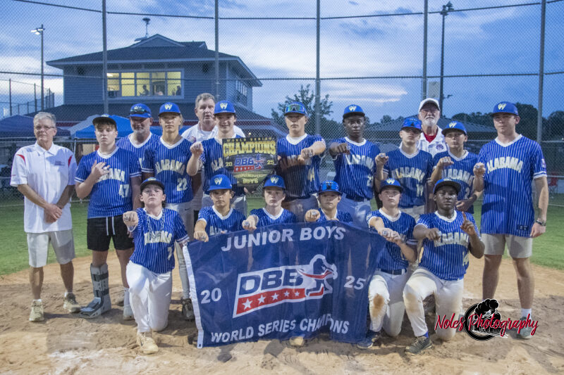 2025-Dixie-Boys-Baseball-Winner-Presitation-DSC_6130