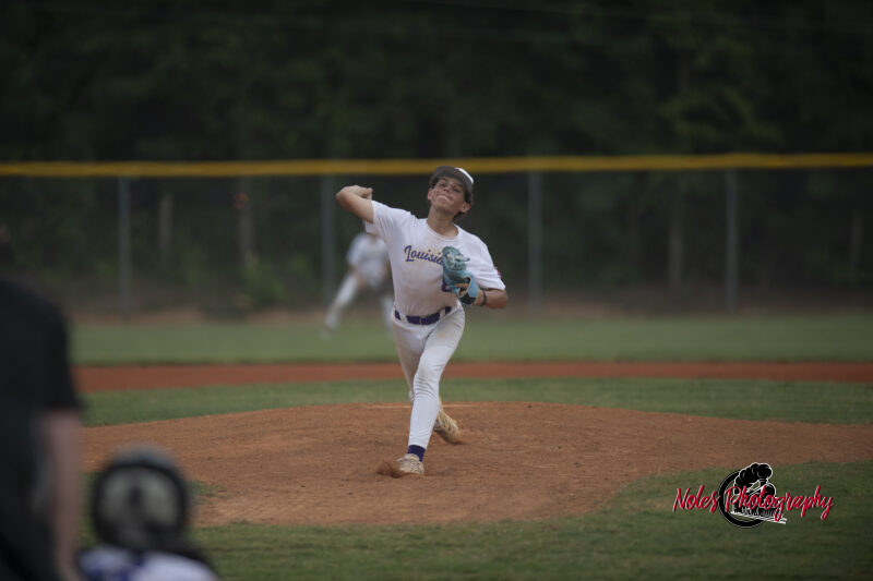 AL-LA-Playoff-game_NP12794